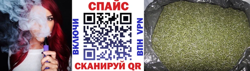 что такое наркотик  площадка формула  Бутират оксана  Армянск 