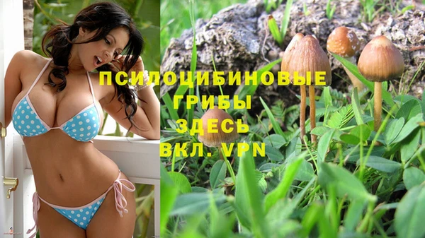 марихуана Армянск